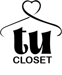 Tu Closet