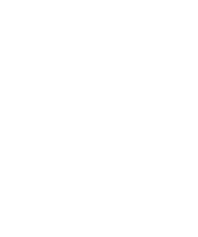 Tu Closet